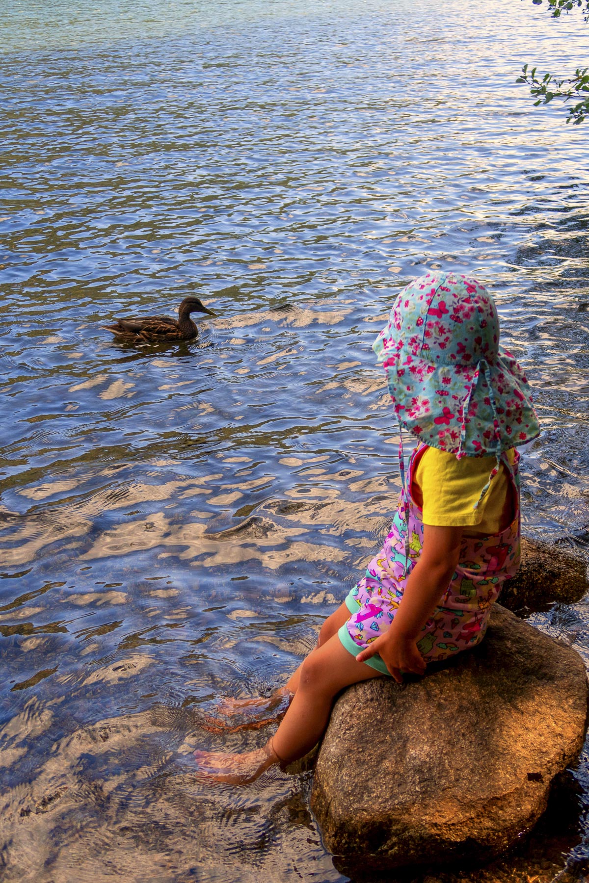 Martin mina 28 08 202213 copie